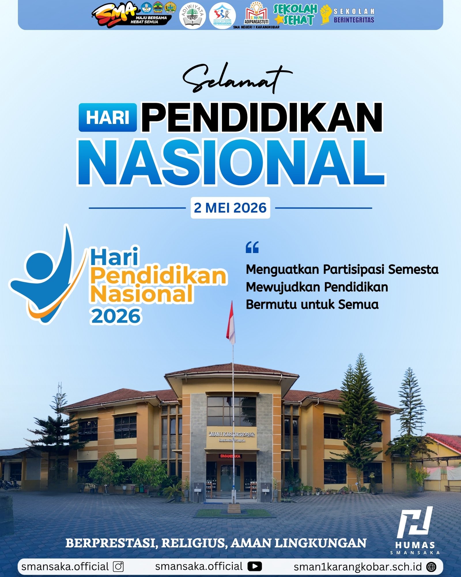 Hardiknas 2026