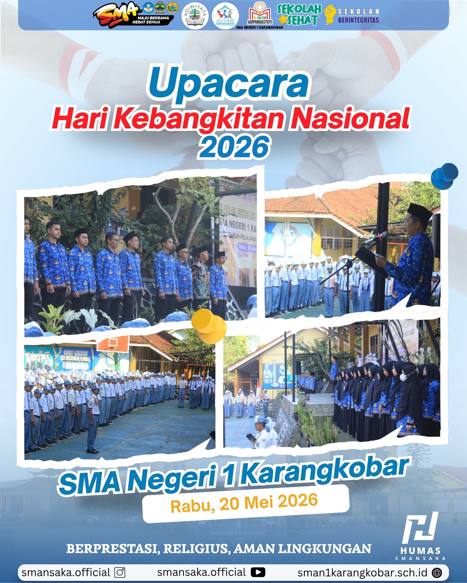 Harkitnas