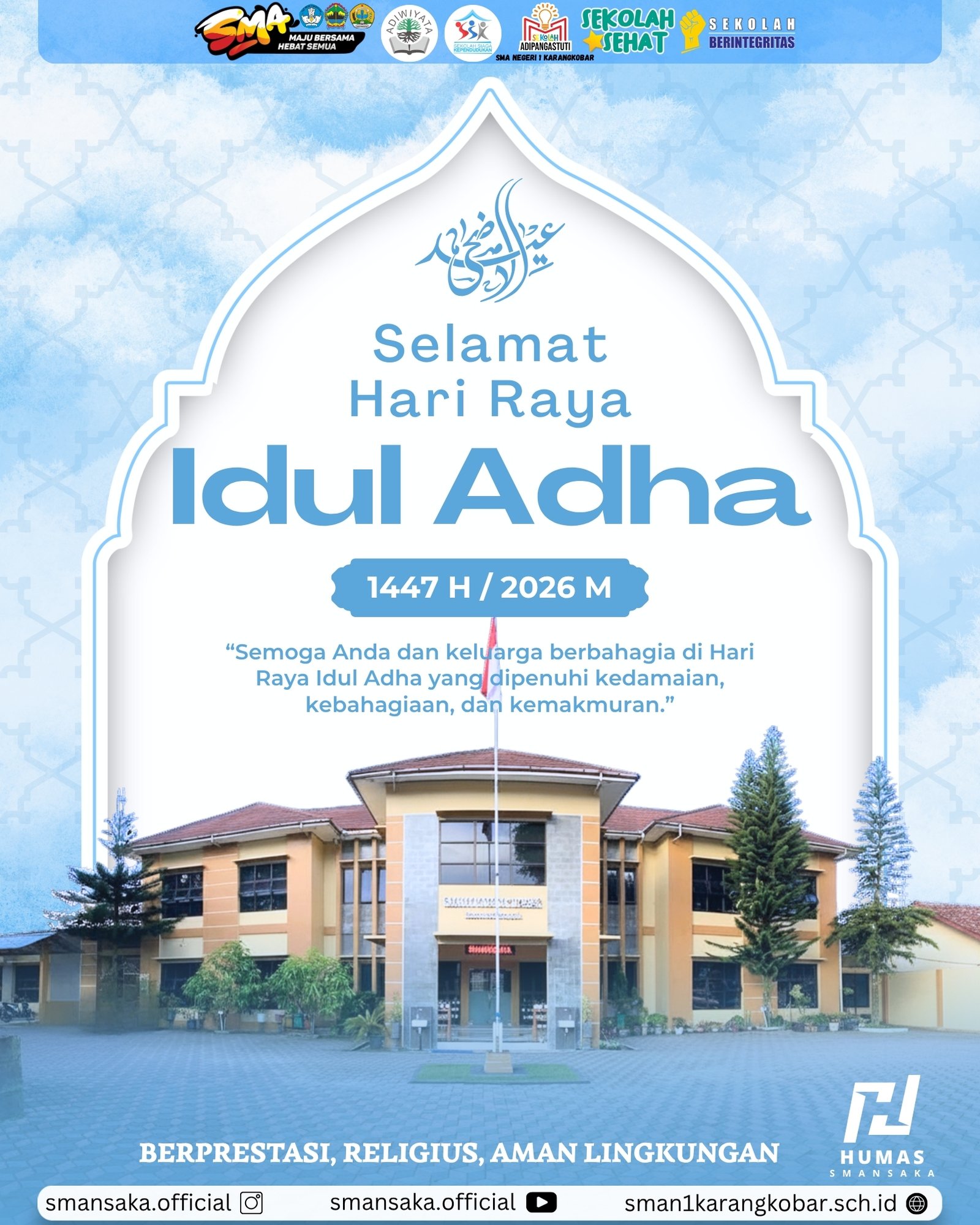 Idul Adha
