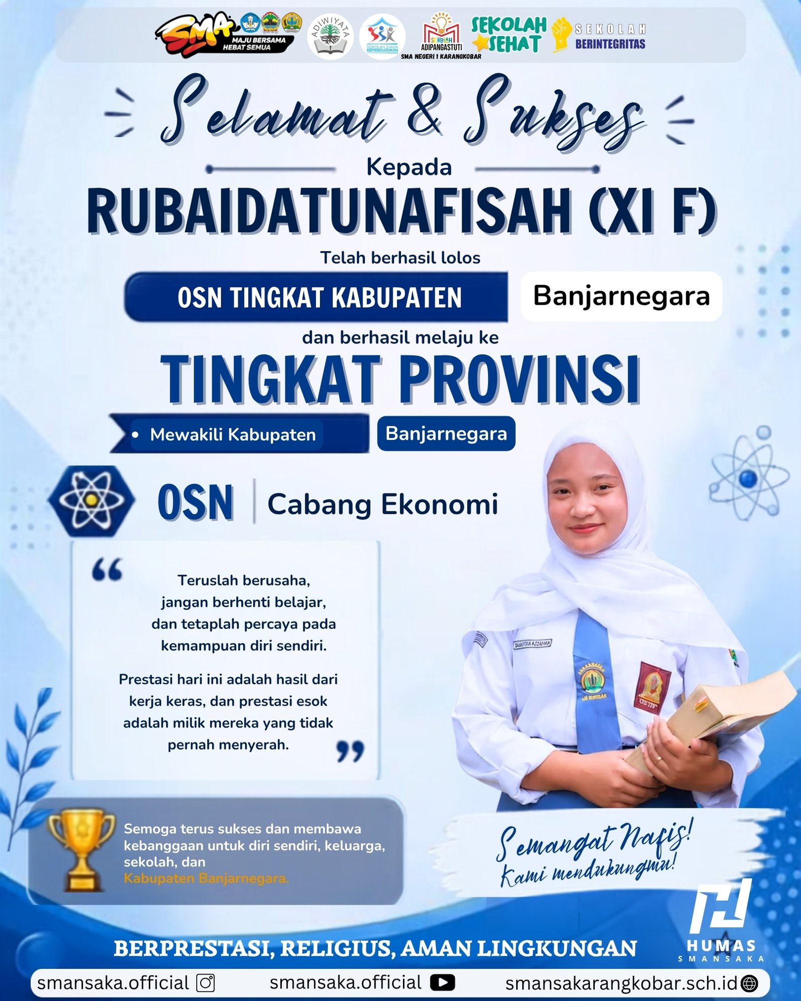 OSN Ekonomi